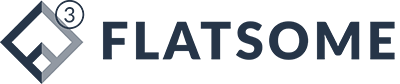 https://abc8v.agency