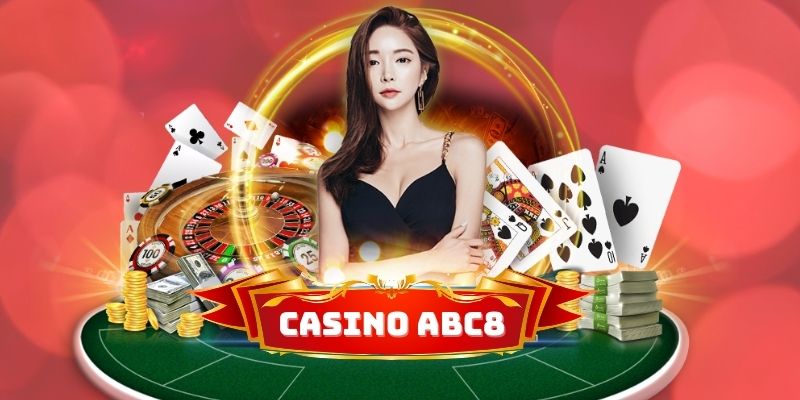 casino-abc8-gioi-thieu