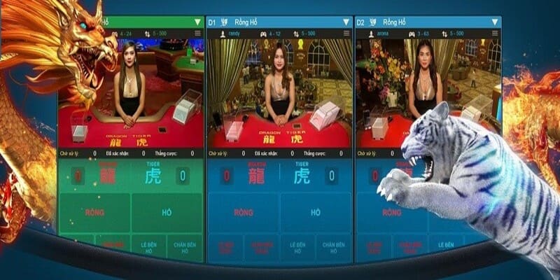 casino-abc8-rong-ho