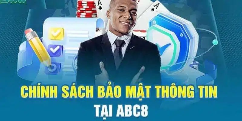 gioi-thieu-chinh-sach-bao-mat-abc8