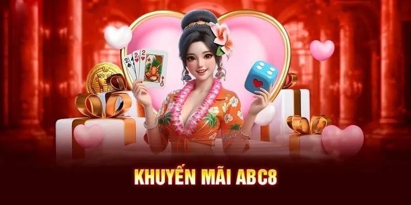 khuyen-mai-abc8