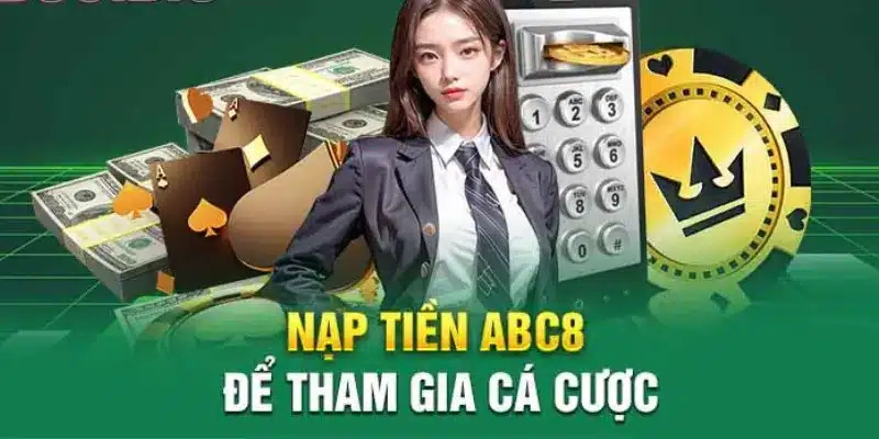 nap-tien-abc8-thumb