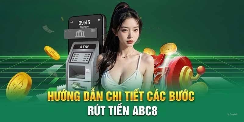 rut-tien-abc8