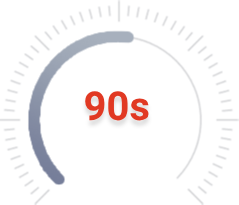 tien-ich-rut-tien-nhanh-icon-90s