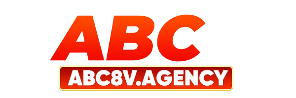 https://abc8v.agency